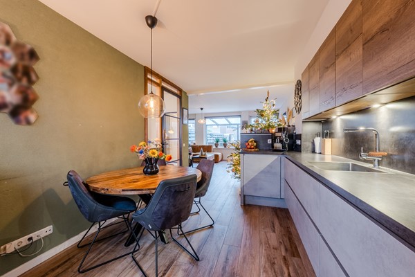 Medium property photo - Ring 130, 9665 EX Oude Pekela